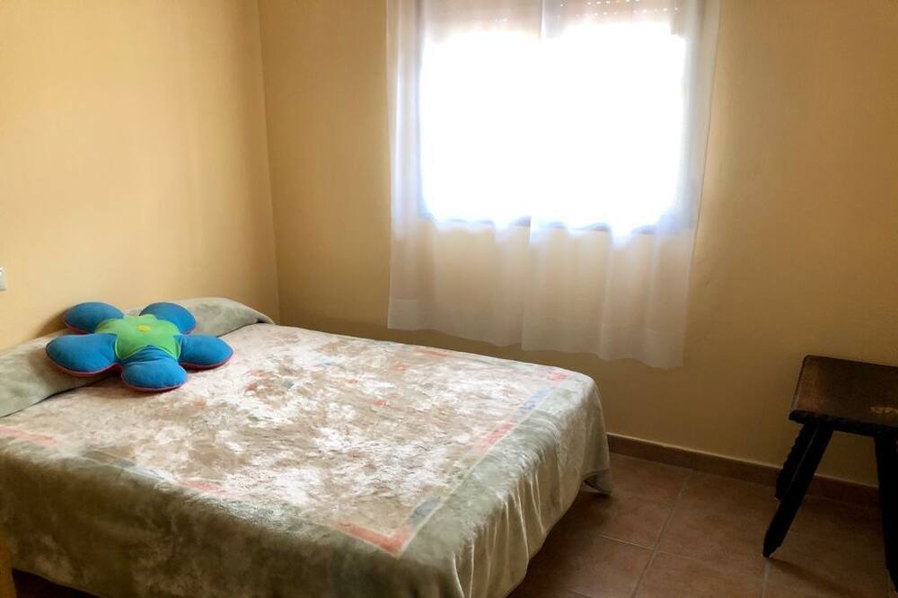 Photo of Bedroom in Dolores