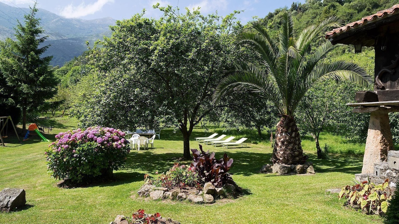 Photo of Outdoor in Obaya