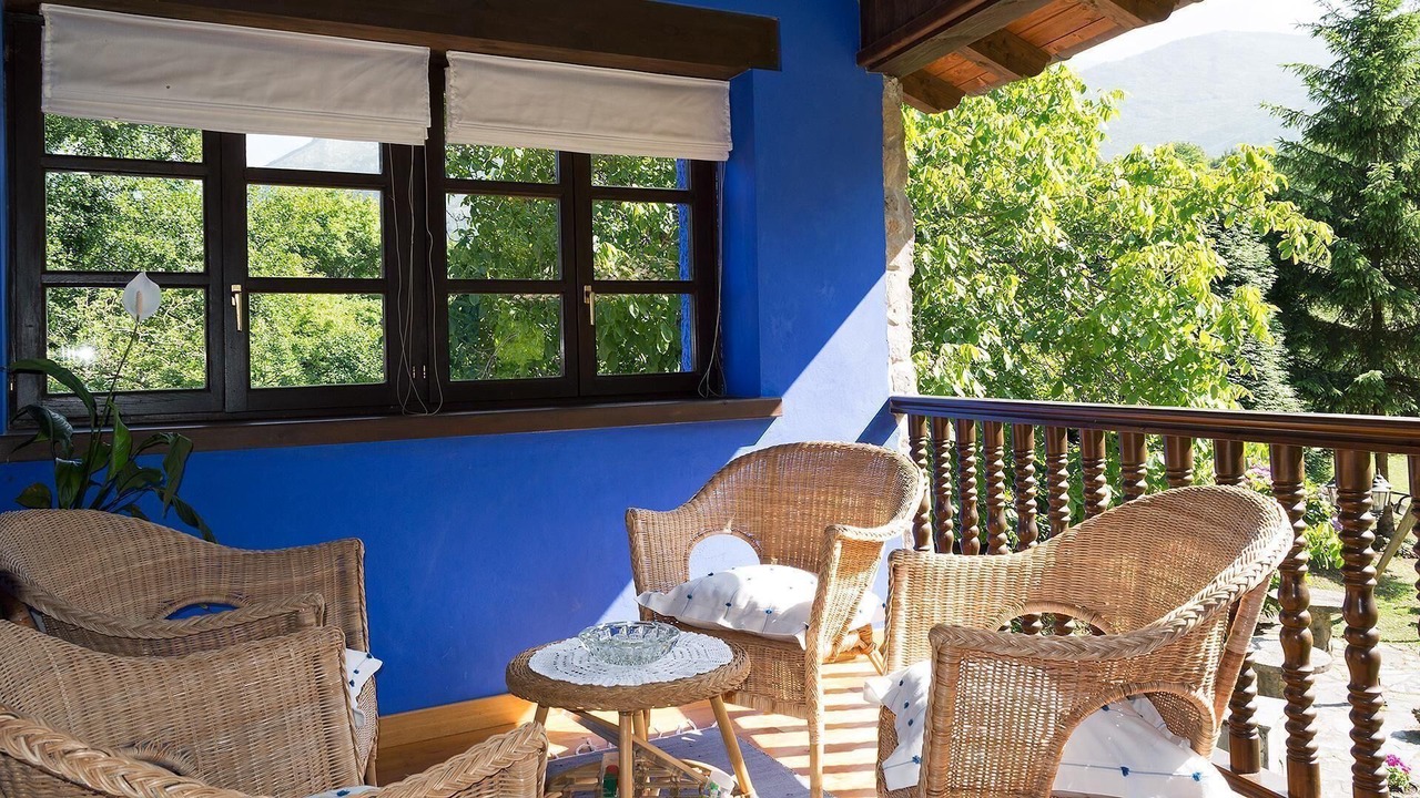 Photo of Outdoor in Obaya