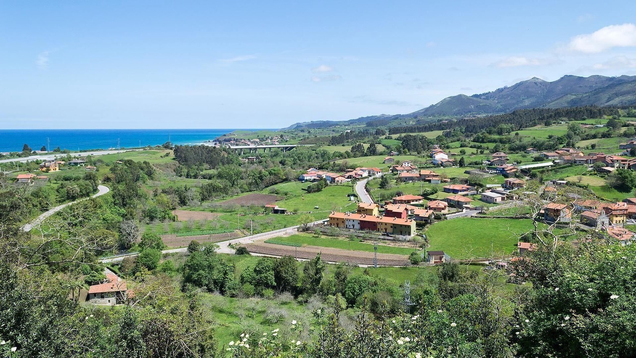 Photo of Outdoor in Obaya