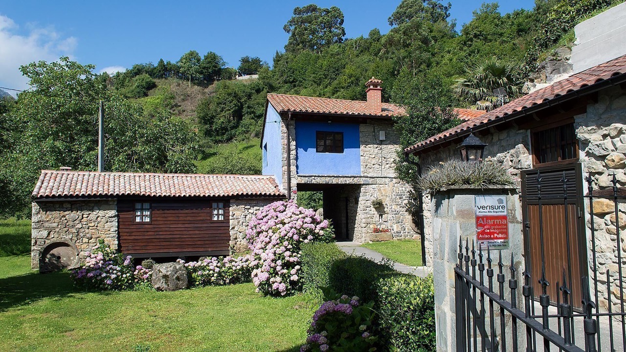 Photo of Outdoor in Obaya
