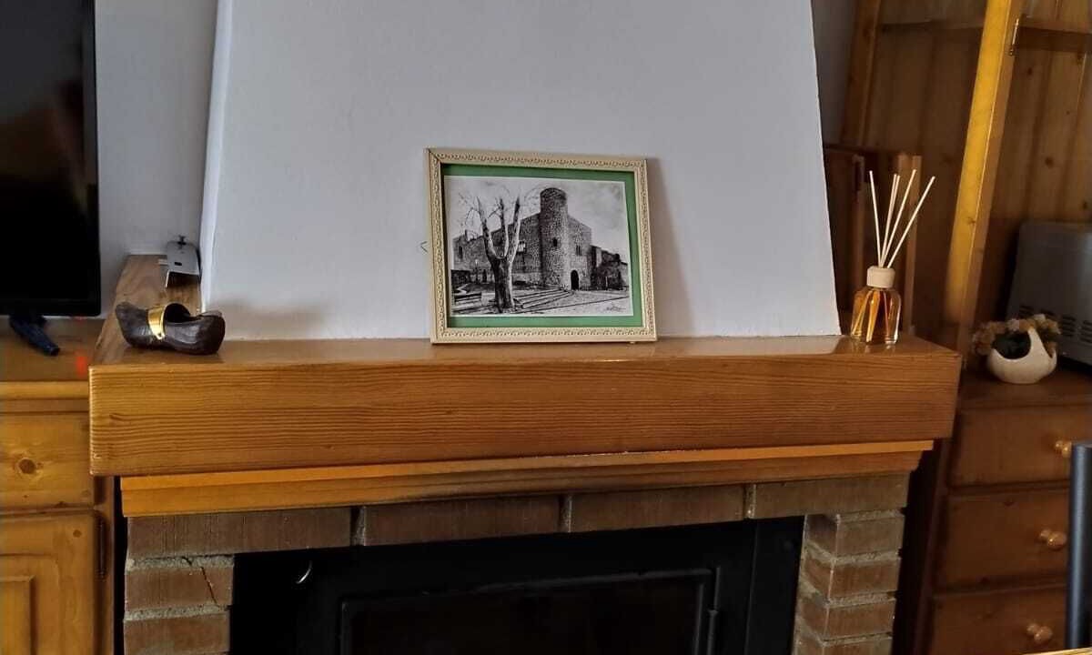 Photo of Others in Brihuega