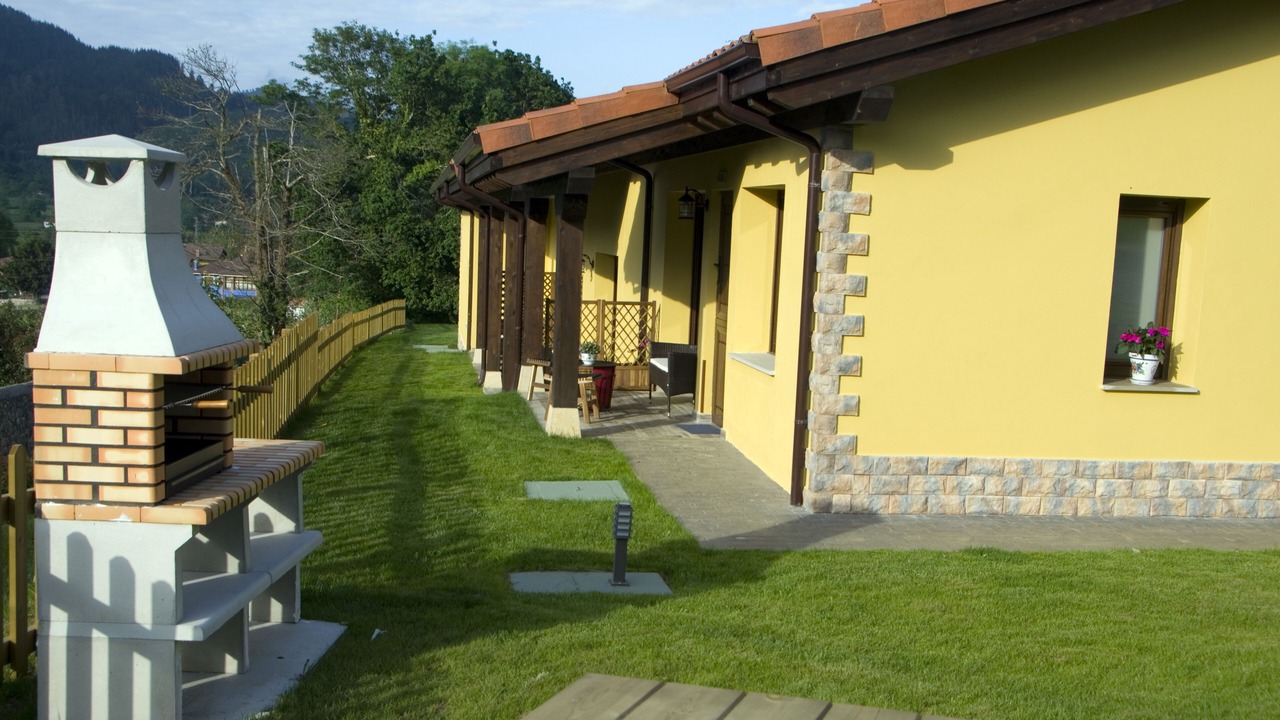 Photo of Outdoor in Coviella