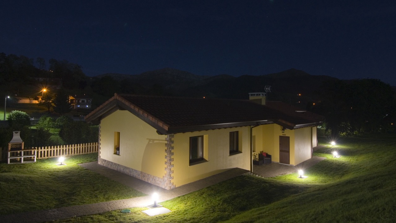 Photo of Outdoor in Coviella