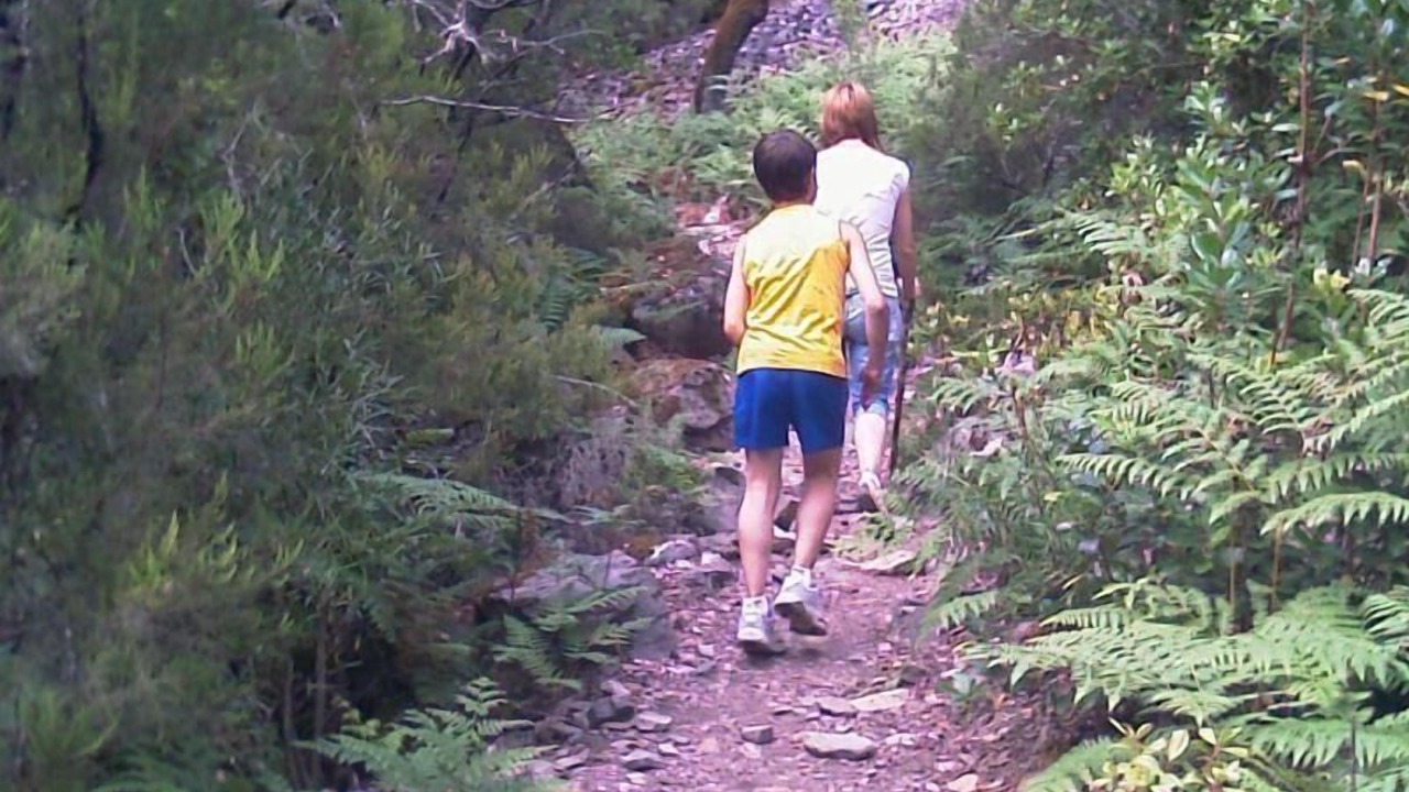 Photo of Outdoor in Sotoserrano