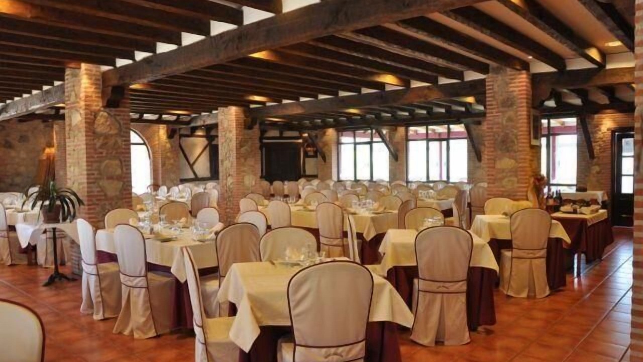 Photo of Others in Sotoserrano