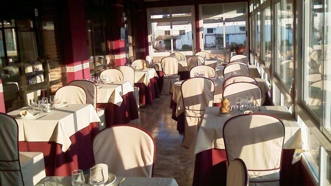 Photo of Others in Sotoserrano