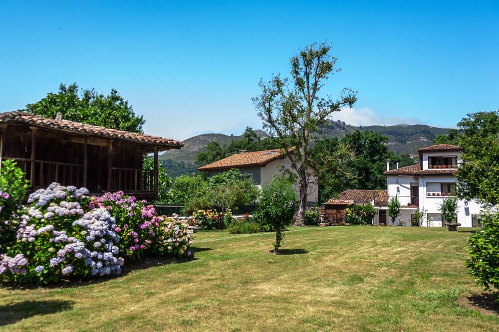 Photo of Outdoor in Cangas de Onis