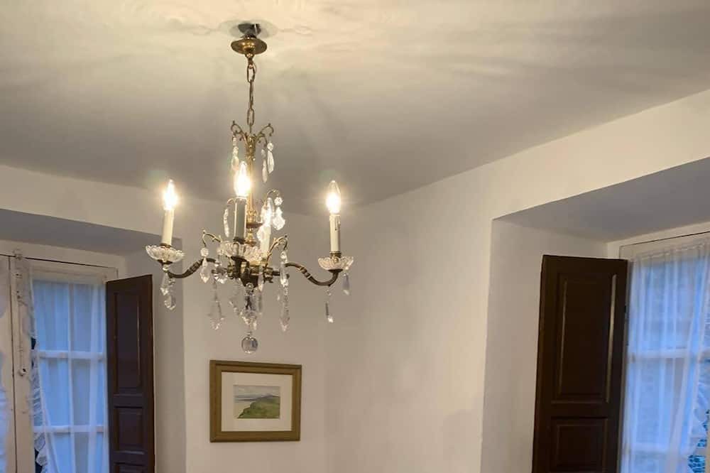 Photo of Bedroom in Cangas de Onis