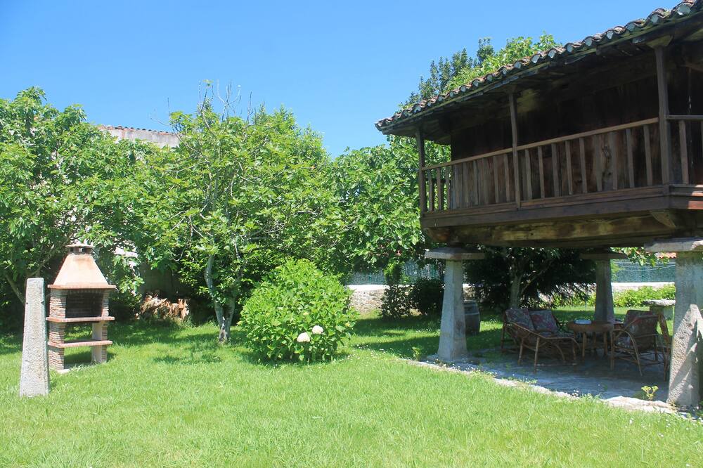 Photo of Outdoor in Cangas de Onis