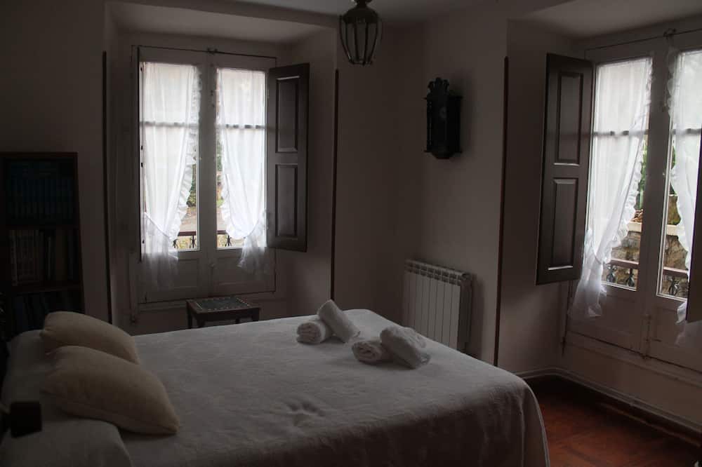 Photo of Bedroom in Cangas de Onis