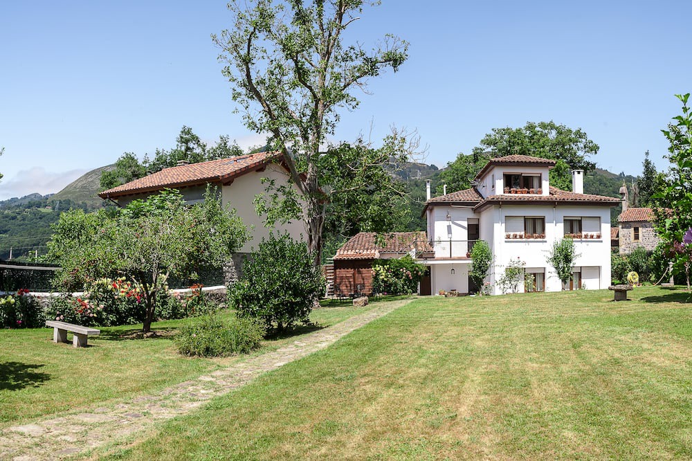 Photo of Outdoor in Cangas de Onis