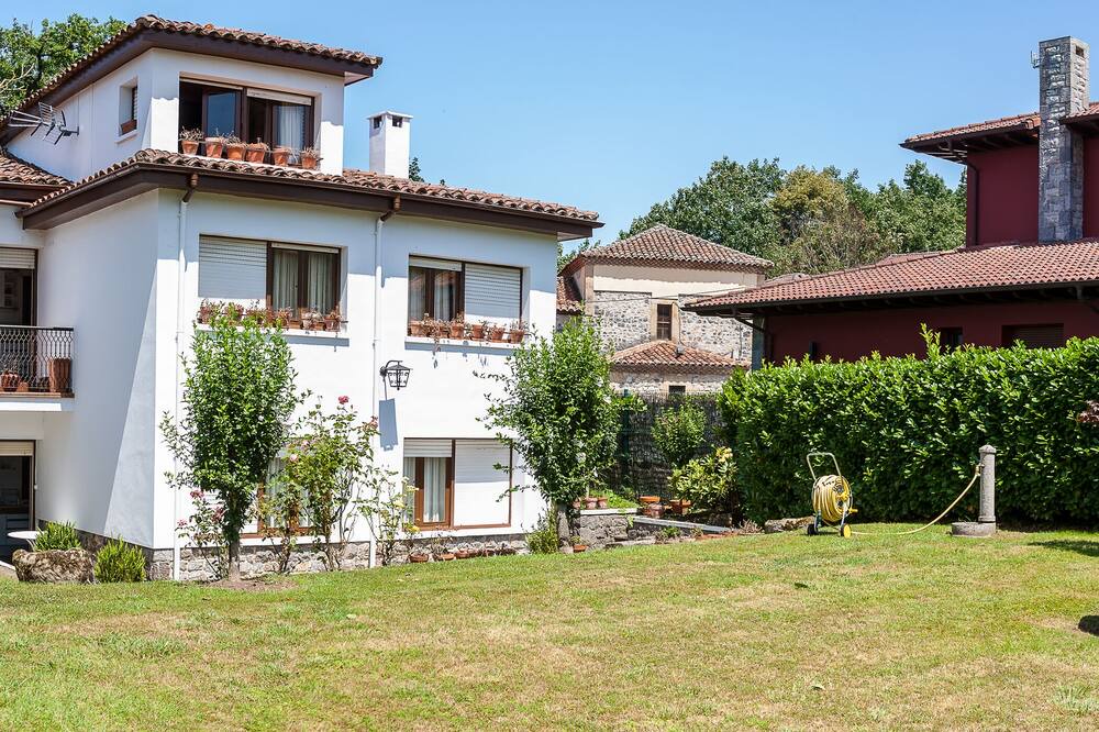 Photo of Outdoor in Cangas de Onis