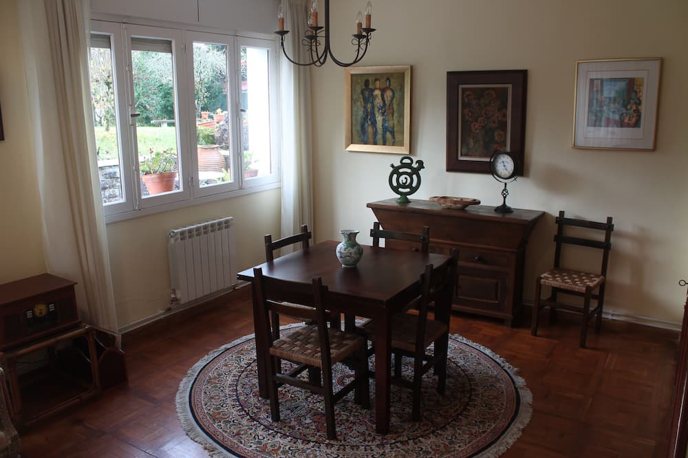 Photo of Kitchen in Cangas de Onis