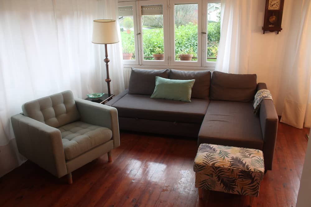 Photo of Livingroom in Cangas de Onis