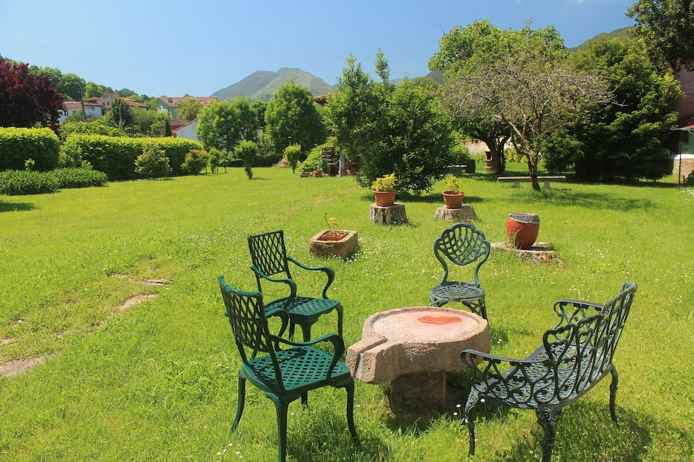 Photo of Outdoor in Cangas de Onis