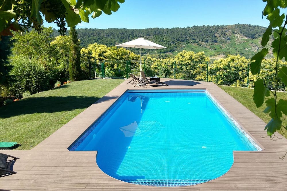 Photo of Outdoor in Parada de Sil