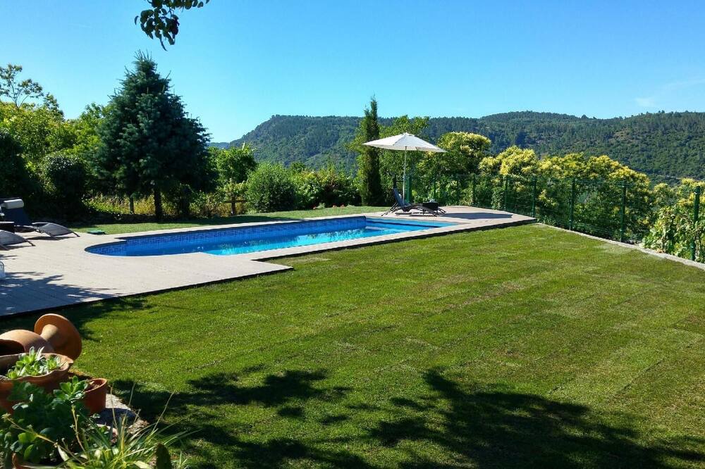 Photo of Outdoor in Parada de Sil