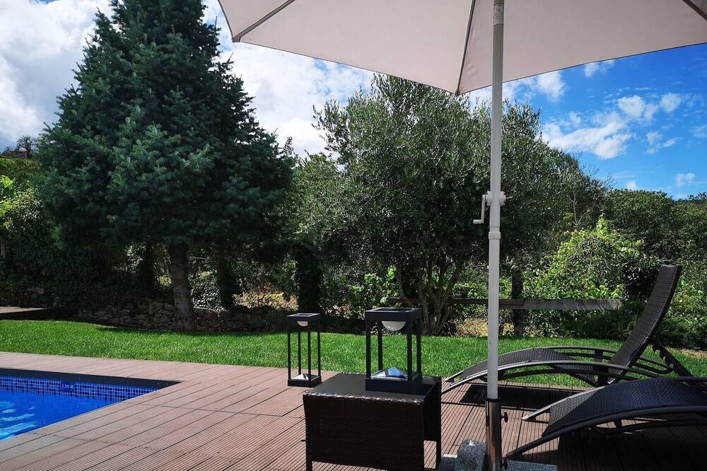 Photo of Outdoor in Parada de Sil