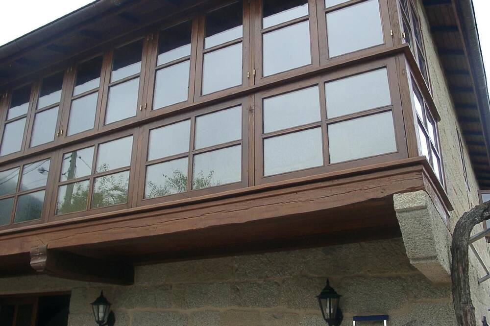 Photo of Outdoor in Parada de Sil