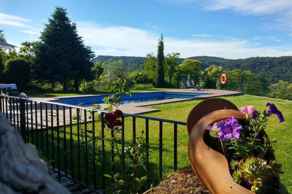 Photo of Outdoor in Parada de Sil