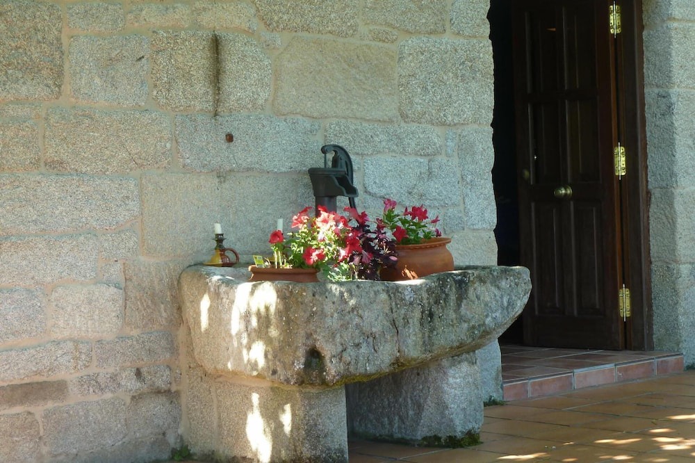 Photo of Outdoor in Parada de Sil