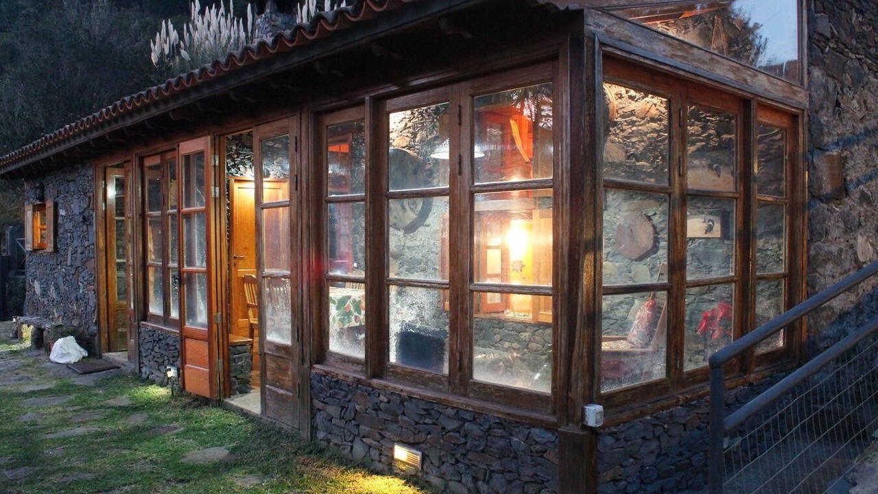 Photo of Outdoor in Agulo