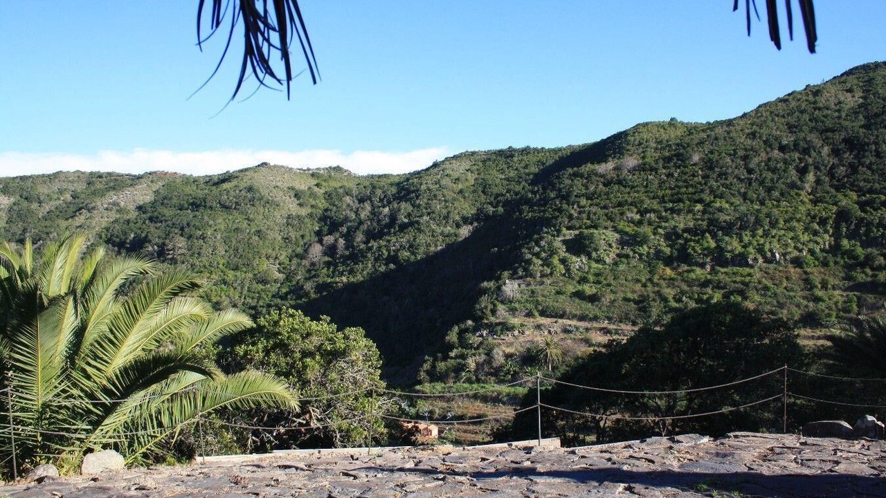 Photo of Outdoor in Agulo