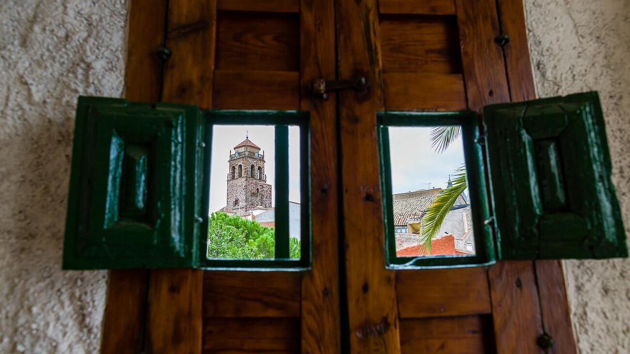 Photo of Others in Almodovar del Campo