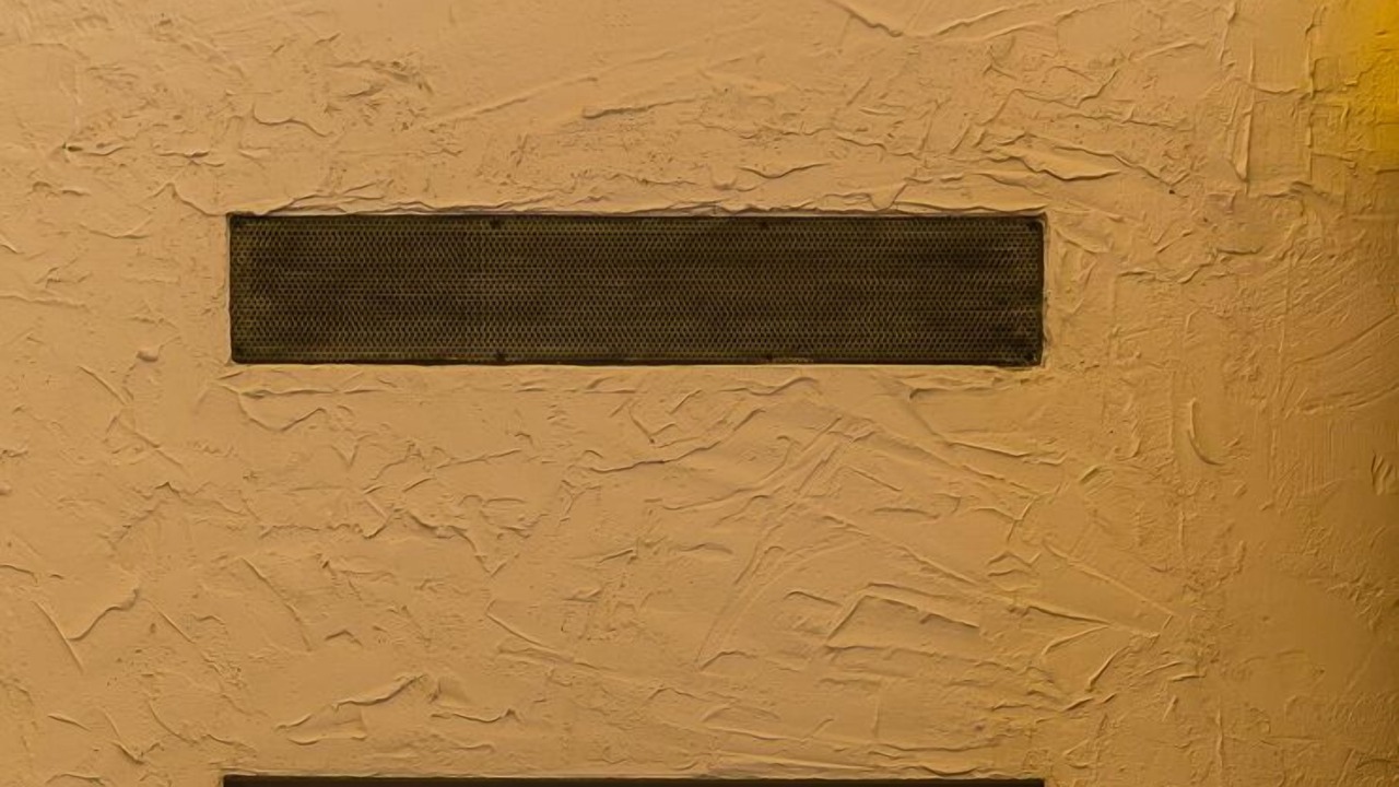 Photo of Livingroom in Almodovar del Campo
