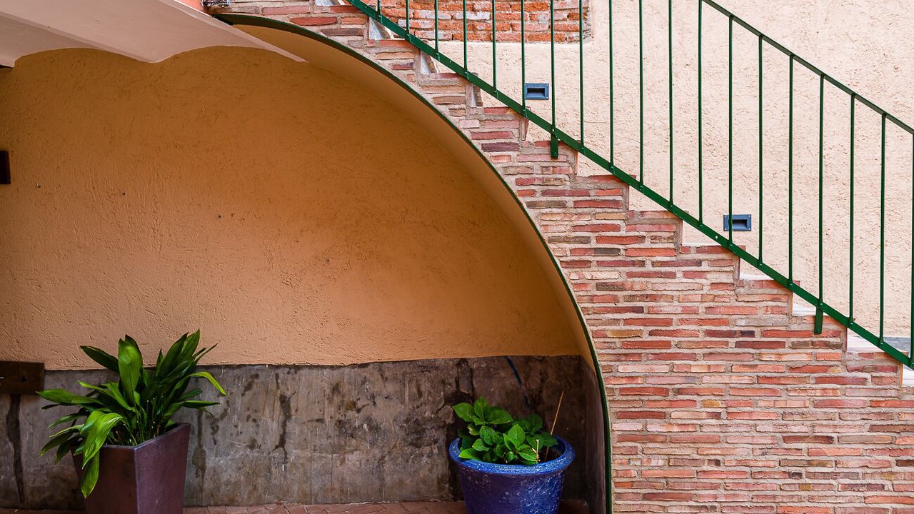 Photo of Others in Almodovar del Campo