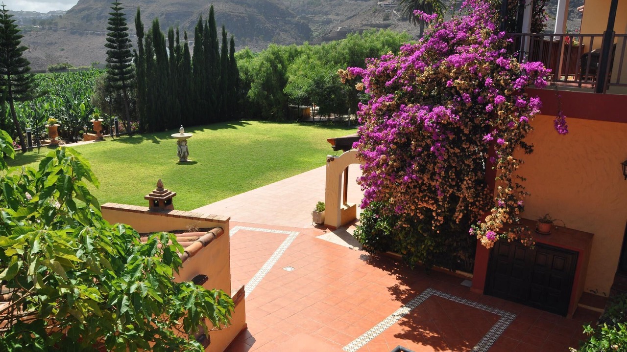 Photo of Outdoor in Moya