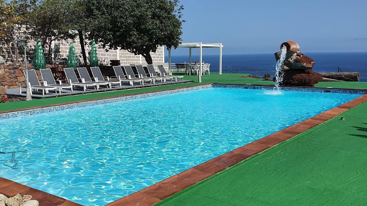 Photo of Outdoor in Moya