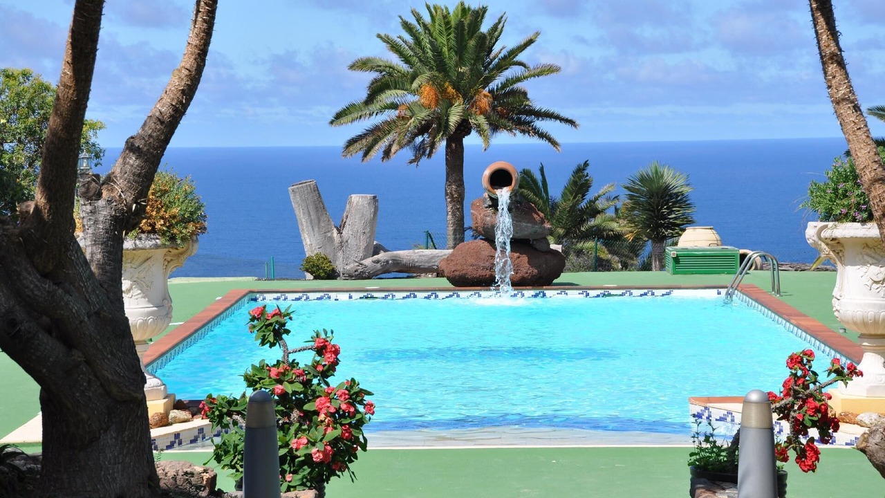 Photo of Outdoor in Moya