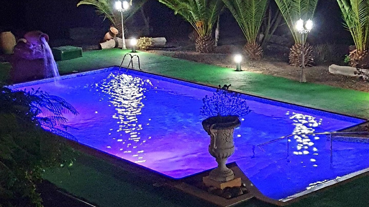 Photo of Outdoor in Moya