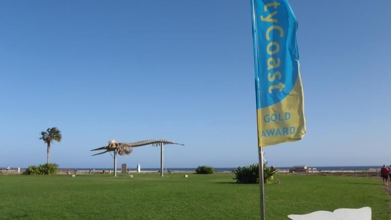 Photo of Outdoor in Solana del Matorral