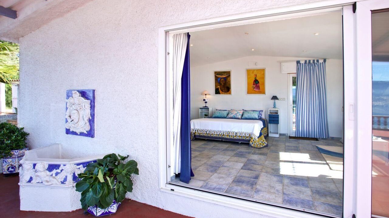 Photo of Outdoor in Cobres