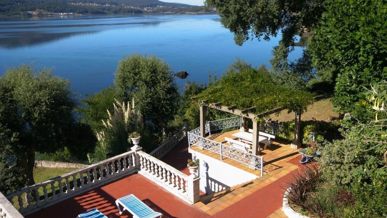 Photo of Outdoor in Cobres
