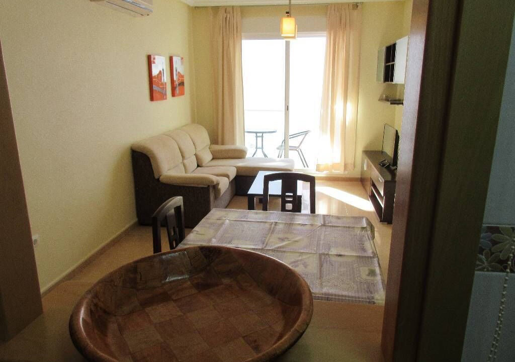 Photo of Others in Torrevieja