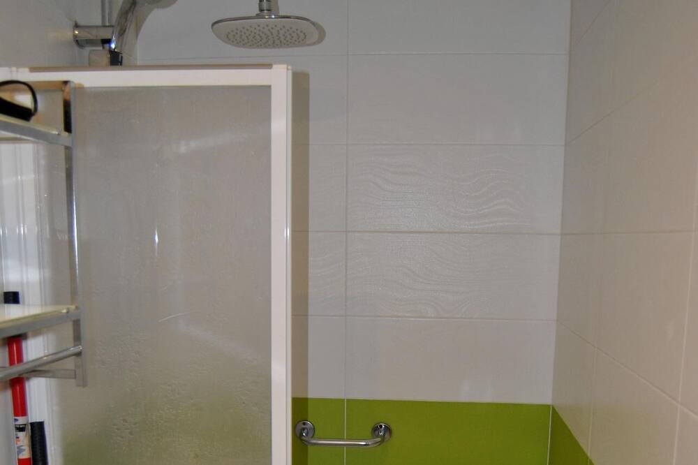 Photo of Bathroom in Collado Mediano