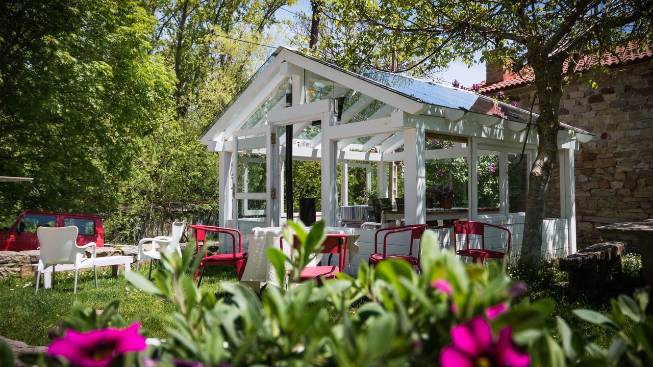 Photo of Outdoor in Abiada
