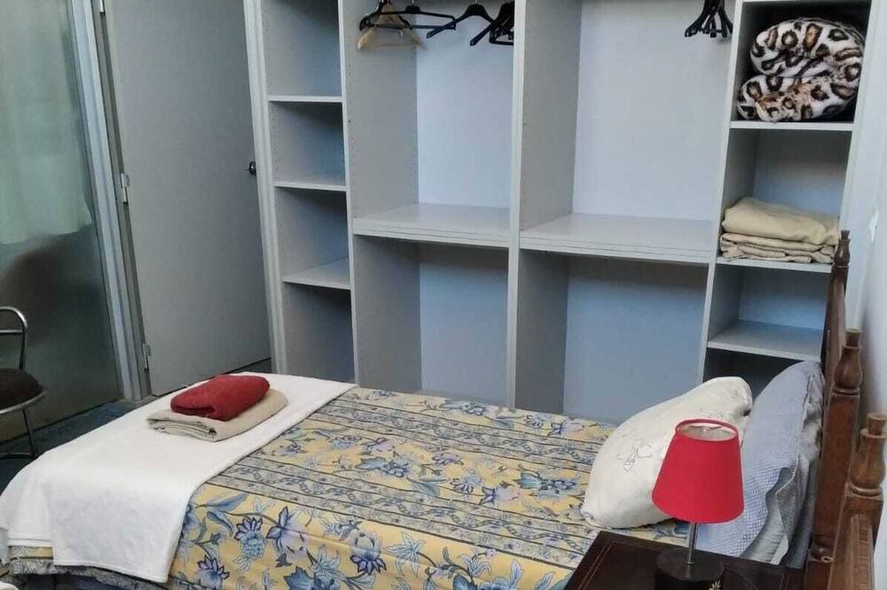 Photo of Bedroom in Burgos