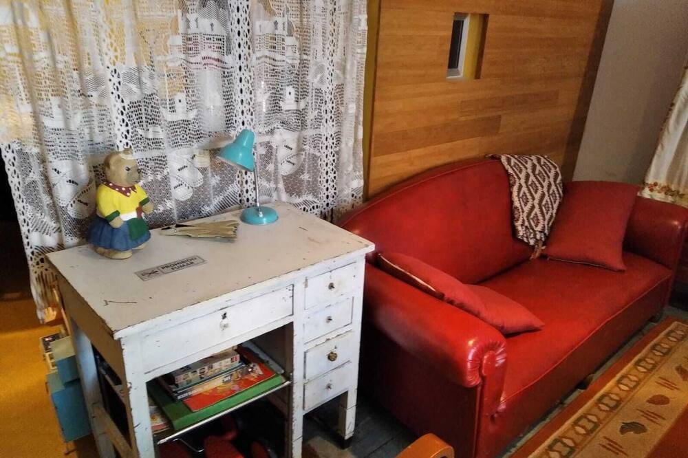 Photo of Bedroom in Burgos