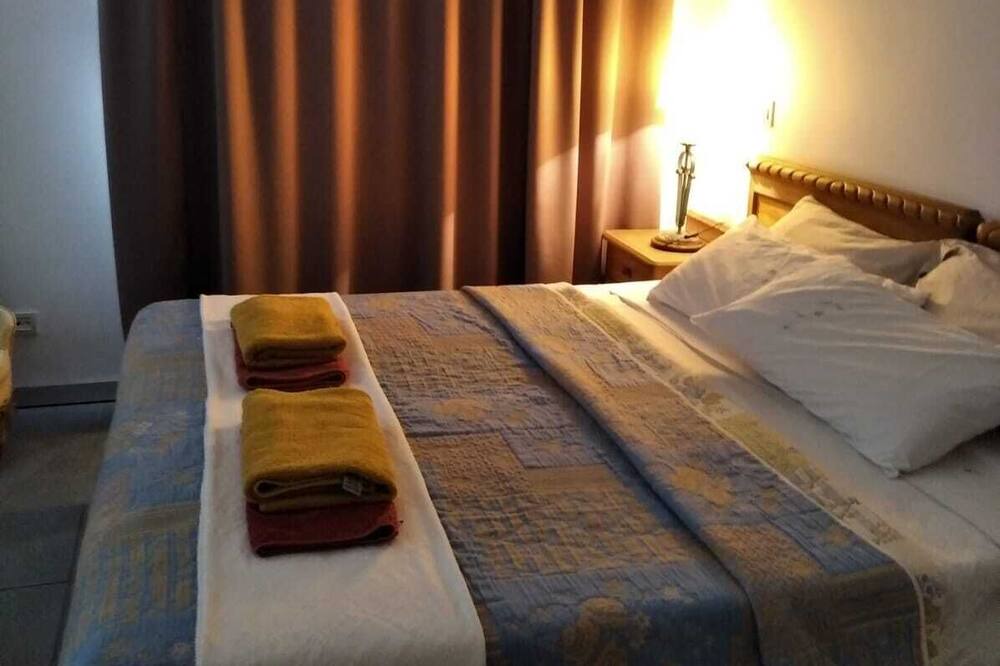 Photo of Bedroom in Burgos
