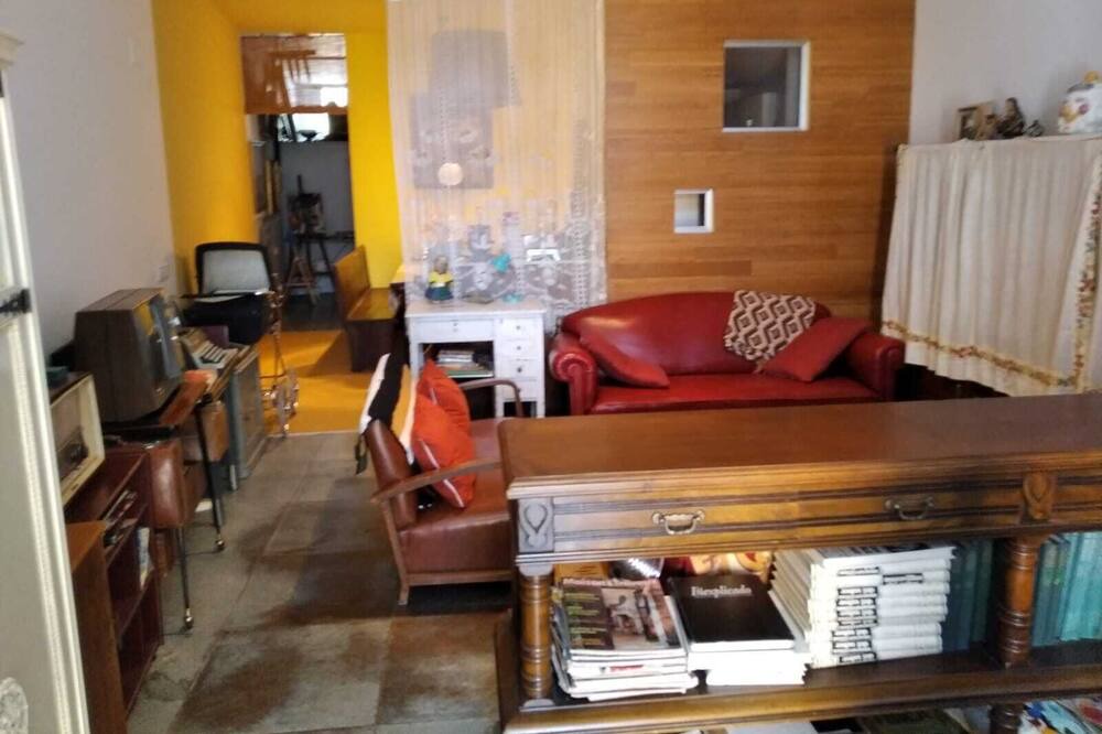 Photo of Livingroom in Burgos