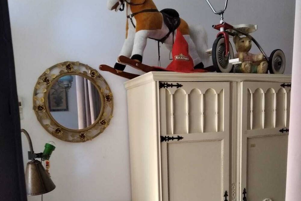 Photo of Bedroom in Burgos