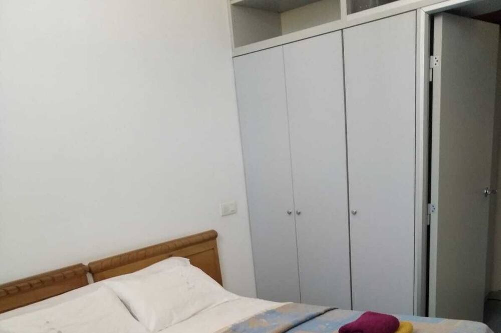 Photo of Bedroom in Burgos