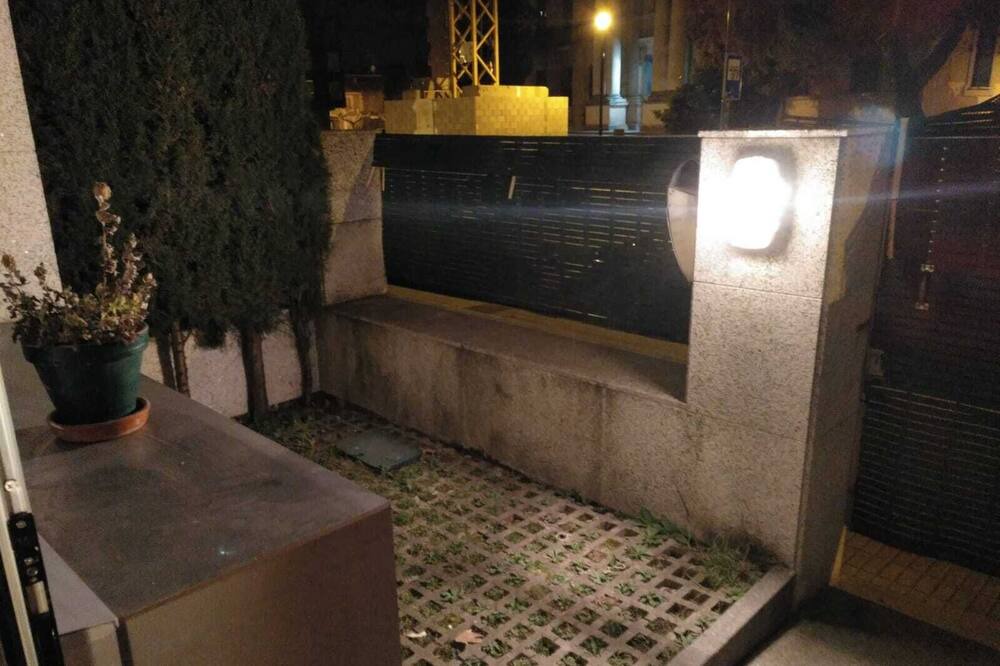 Photo of Others in Burgos