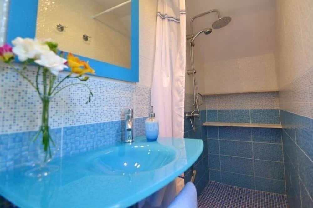 Photo of Bathroom in El Toro