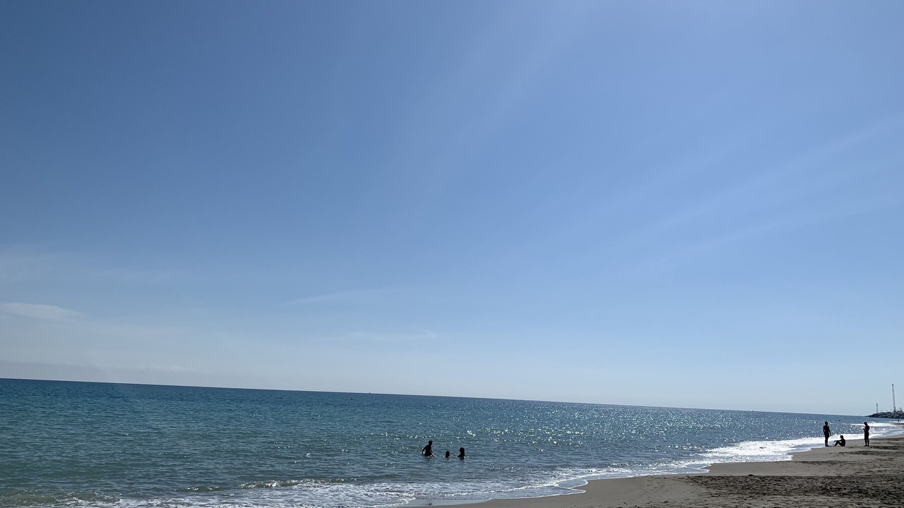 Photo of Others in Puerto Rey